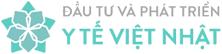 Logo JVC