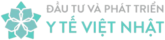 Logo JVC