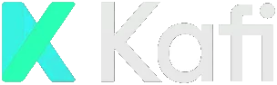Logo KAI