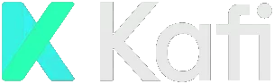 Logo KAI