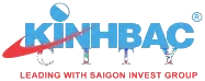 Logo KBC