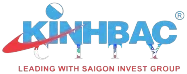 Logo KBC