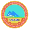 Logo KCB