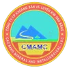 Logo KCB