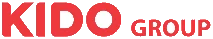 Logo KDC