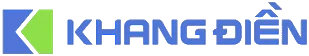 Logo KDH