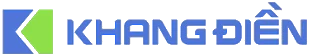Logo KDH