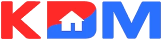 Logo KDM
