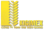 Logo KGM