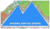 Logo KHD