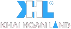 Logo KHG