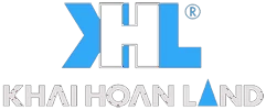 Logo KHG