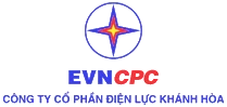 Logo KHP
