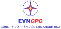 Logo KHP