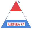 Logo KHS
