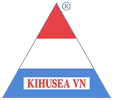 Logo KHS