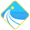 Logo KHW