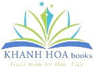 Logo KHX