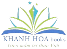 Logo KHX