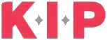 Logo KIP