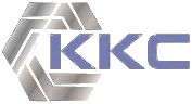 Logo KKC