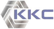Logo KKC