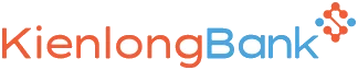 Logo KLB