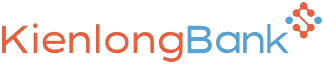 Logo KLB
