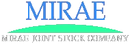 Logo KMR