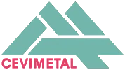 Logo KMT