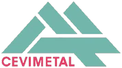 Logo KMT