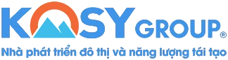 Logo KOS