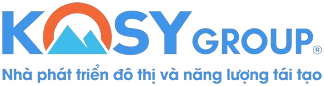 Logo KOS