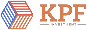 Logo KPF