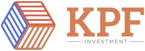 Logo KPF