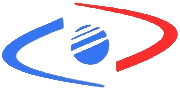 Logo KSD
