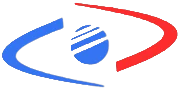 Logo KSD