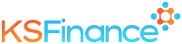 Logo KSF