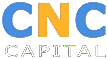 Logo KSQ