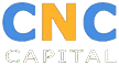Logo KSQ