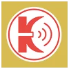 Logo KST