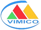 Logo KSV