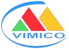 Logo KSV