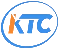 Logo KTC