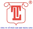 Logo KTL