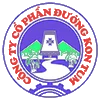 Logo KTS