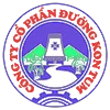 Logo KTS