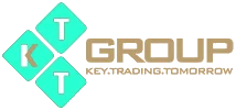 Logo KTT