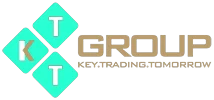 Logo KTT