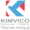 Logo KVC